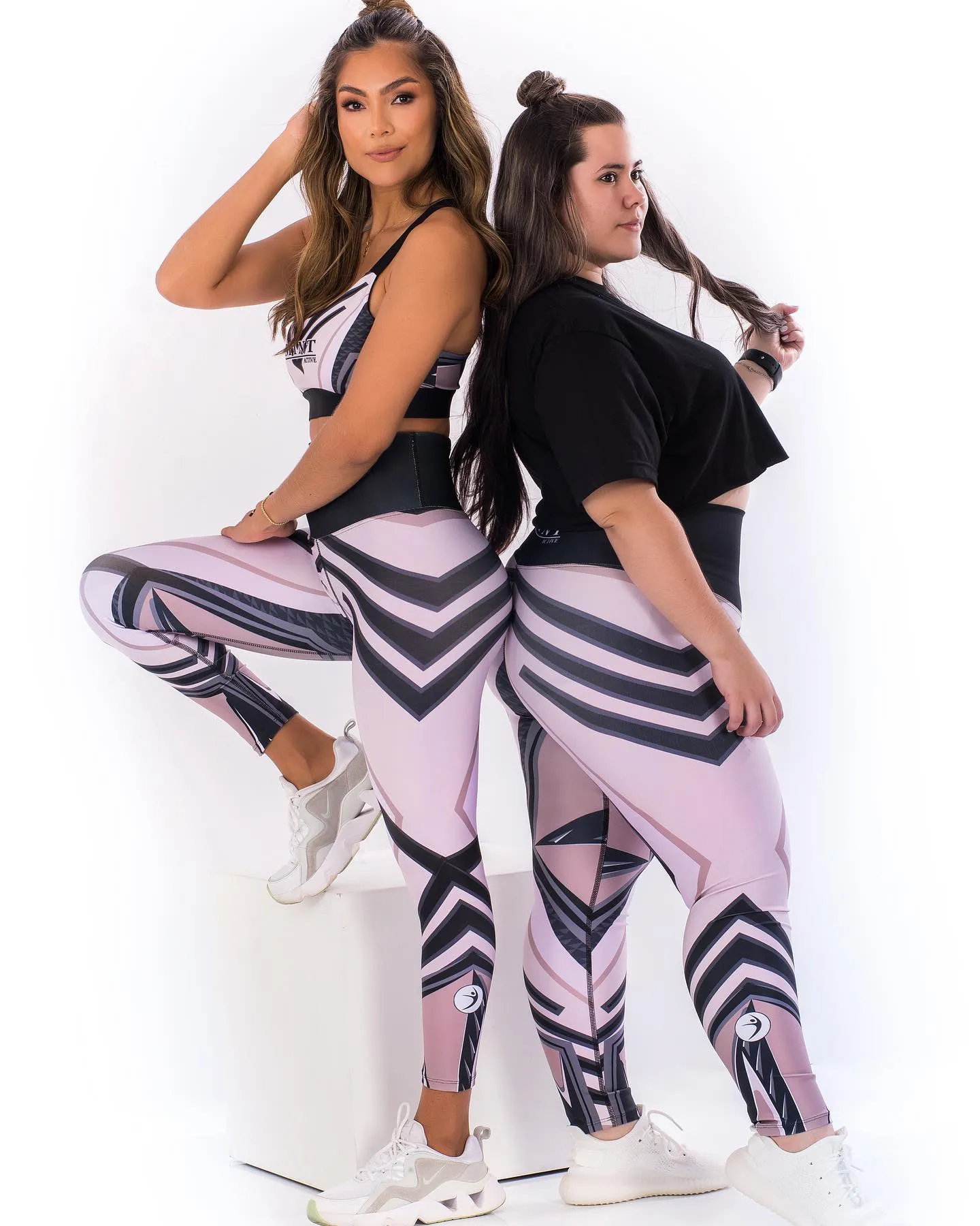 12003 Sublime Leggings