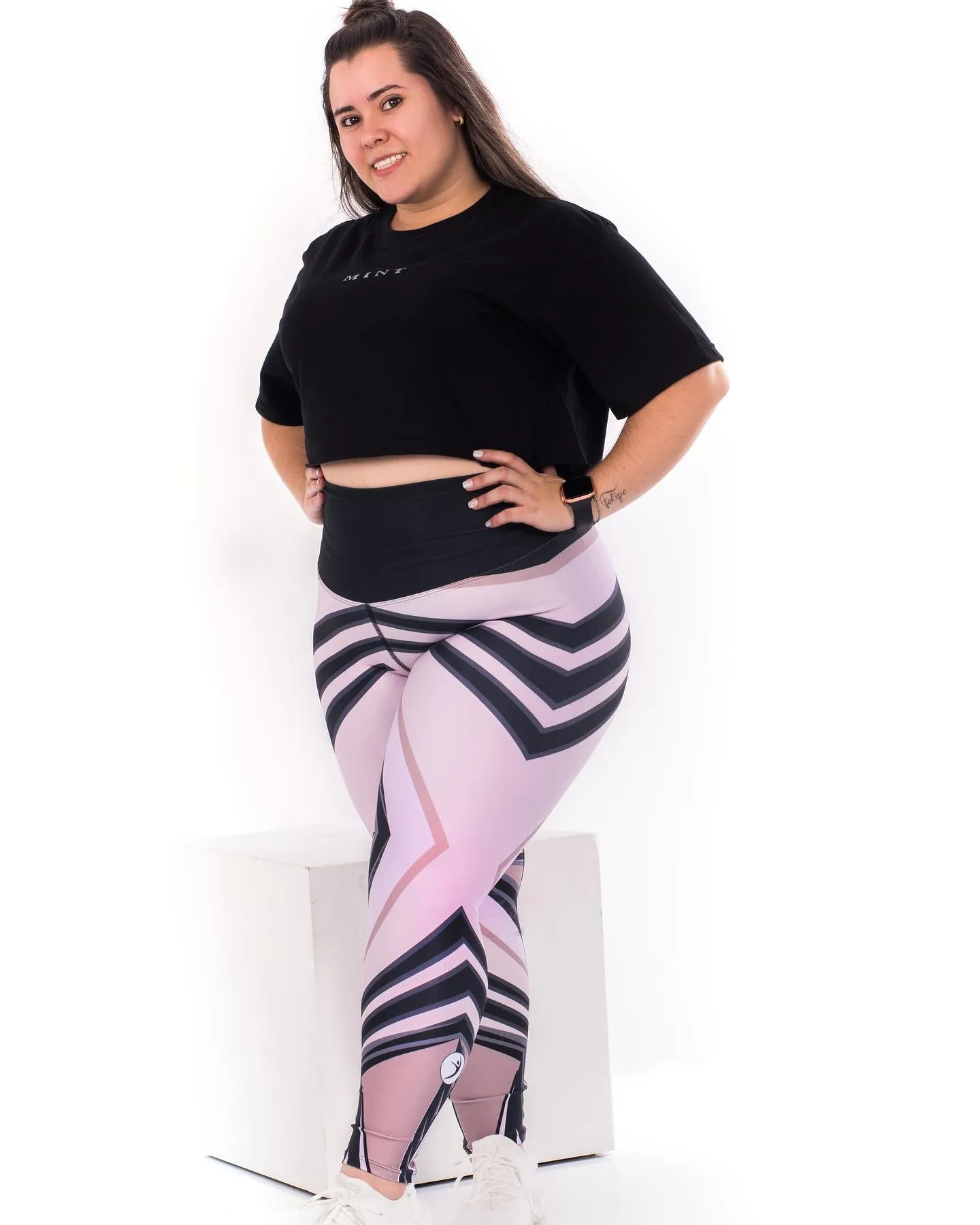 12003 Sublime Leggings