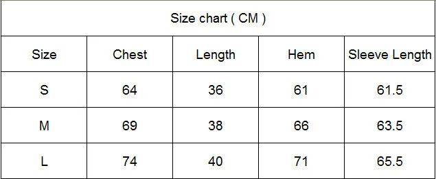 2 Piece Sports Yoga Sets Gym Fitness Athletic Pants Leggings Sportswear Seamless Long Sleep Top Set