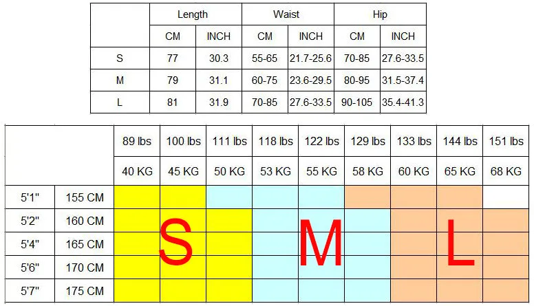 2 Piece Sports Yoga Sets Gym Fitness Athletic Pants Leggings Sportswear Seamless Long Sleep Top Set