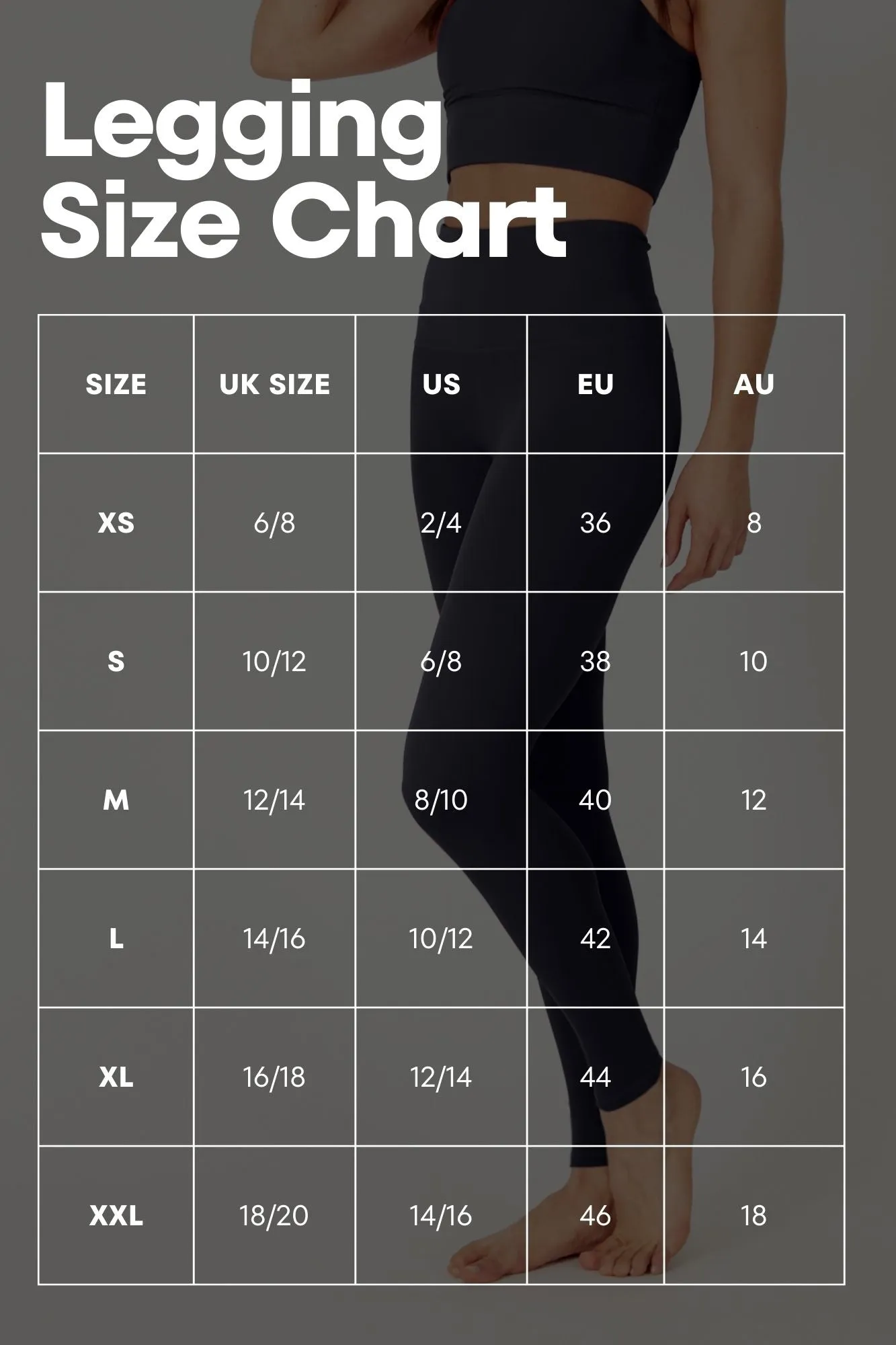 7/8 Sculpting High Waisted Pocket Legging Slate Grey