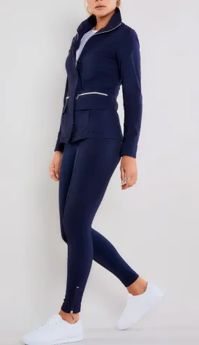 Anatomie Allie Legging