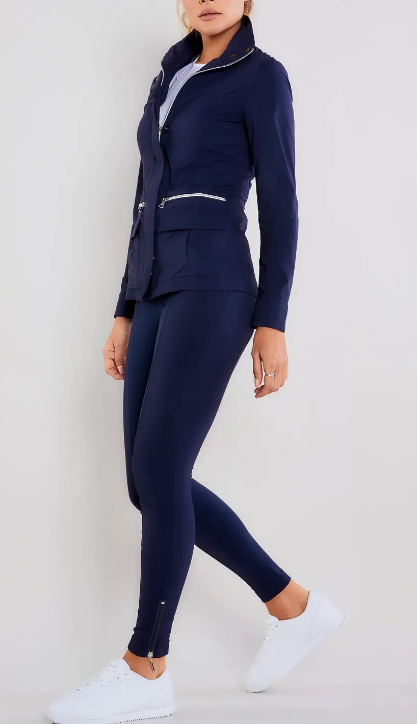 Anatomie Allie Legging