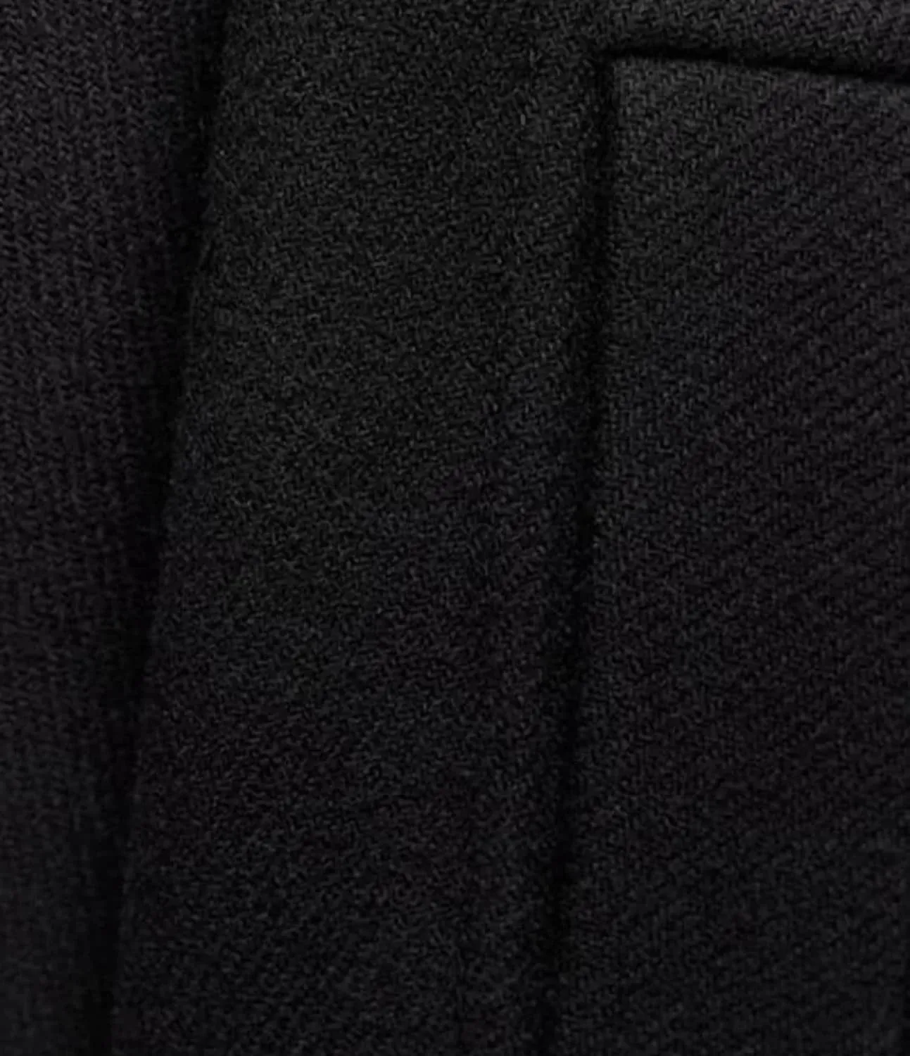 Ancien | Women's Autumn Oversized Wool Coat