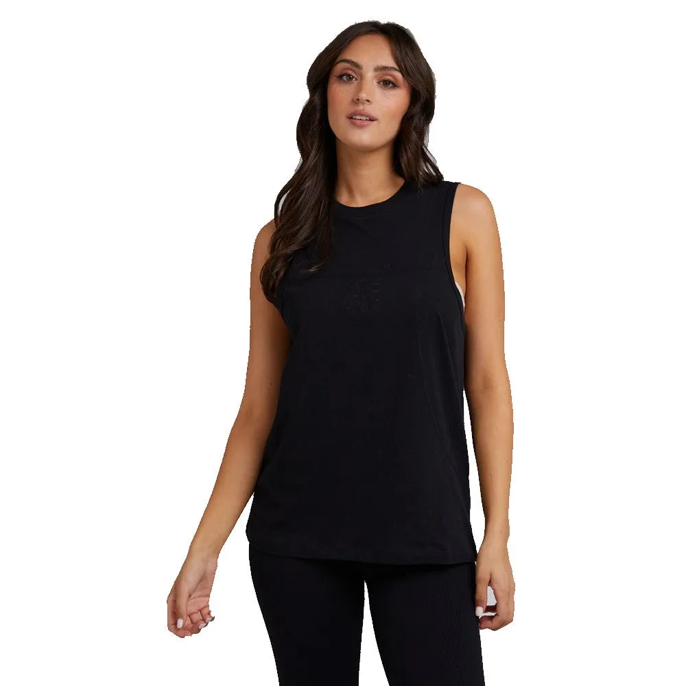 Anderson Tank - Womens