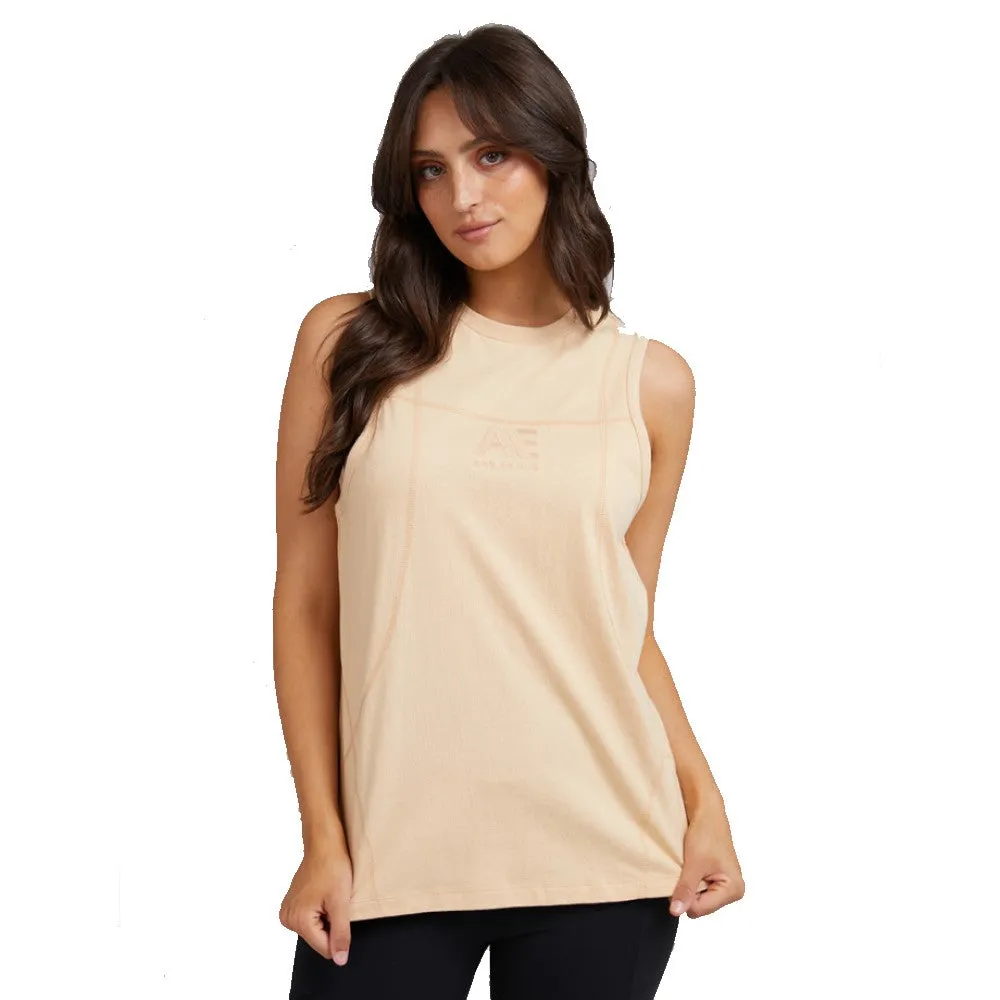 Anderson Tank - Womens