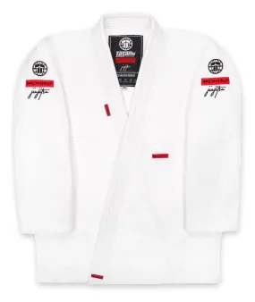 Aspect Gi - White