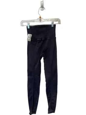 Athletic Leggings By Free People  Size: Xs
