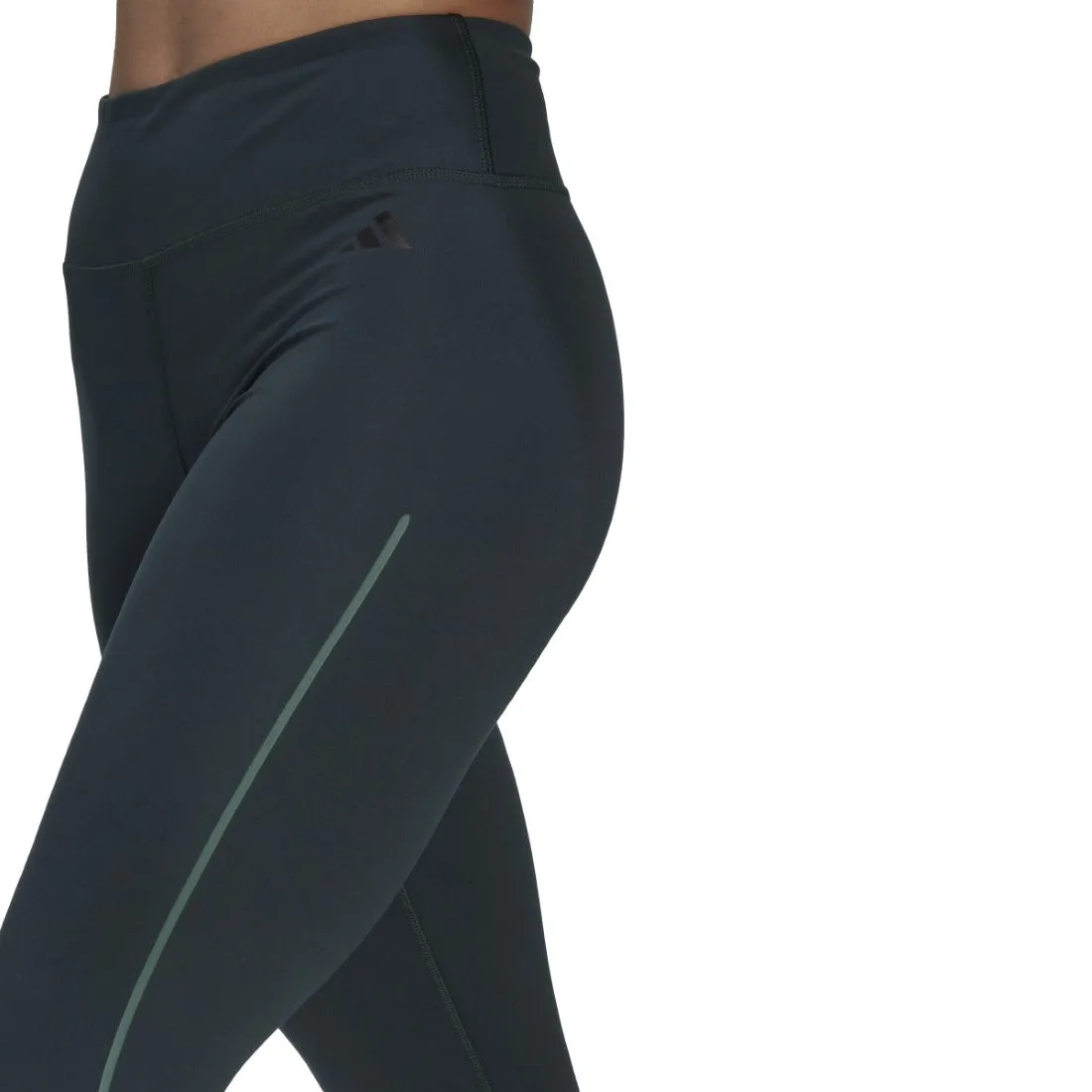 Authentic Balance Yoga 7/8 Leggings