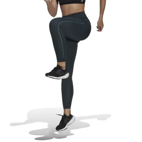 Authentic Balance Yoga 7/8 Leggings
