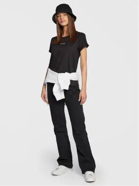Authentic Bootcut