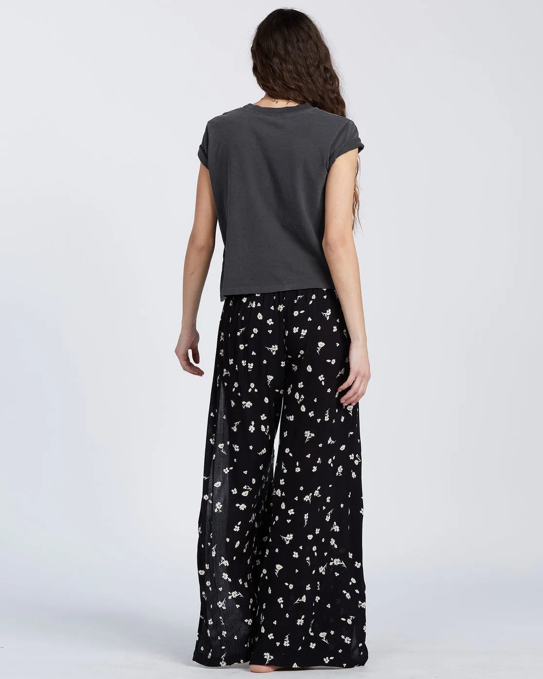 Billabong Split Spirit Pant