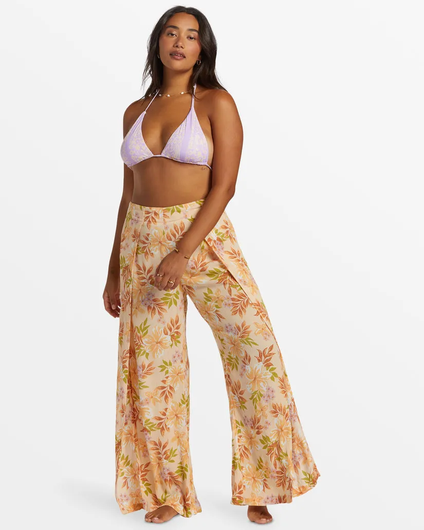 Billabong Split Spirit Pant