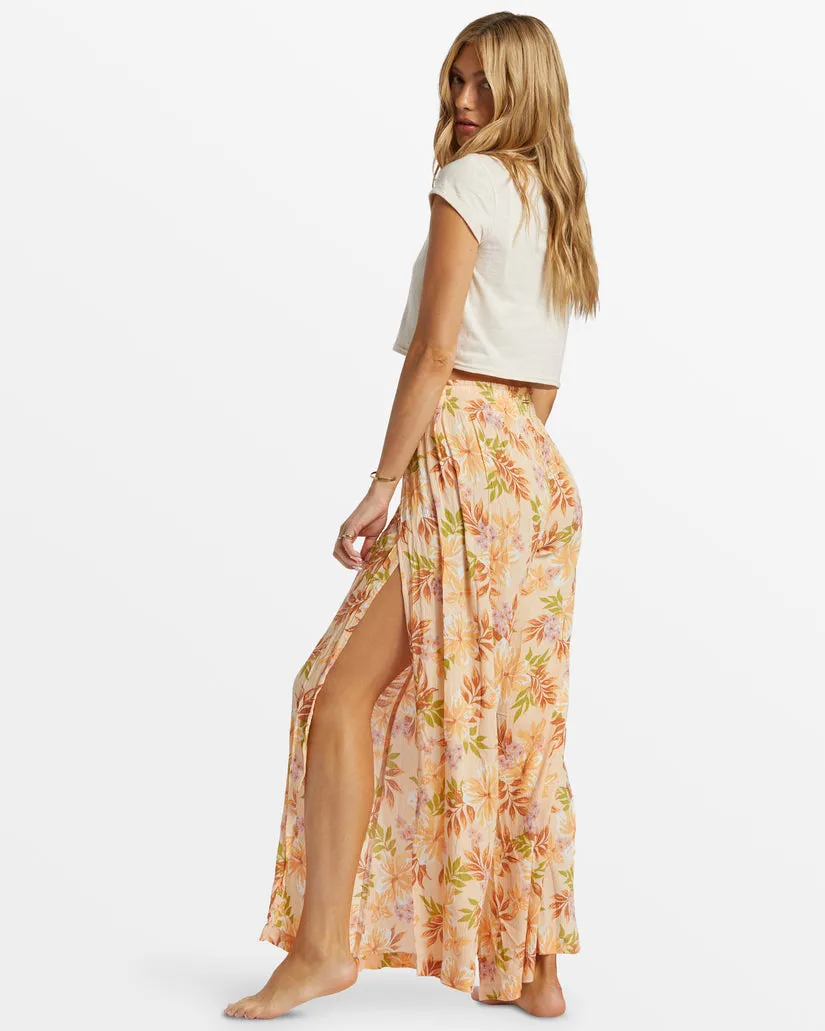 Billabong Split Spirit Pant