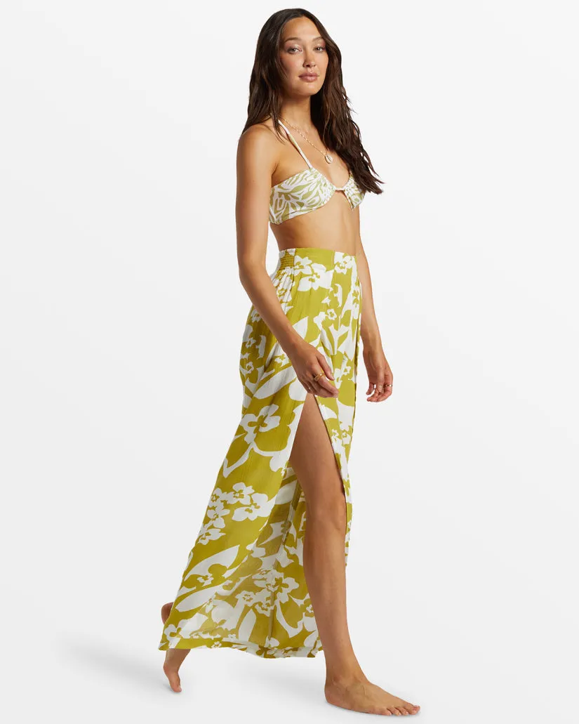 Billabong Split Spirit Pant
