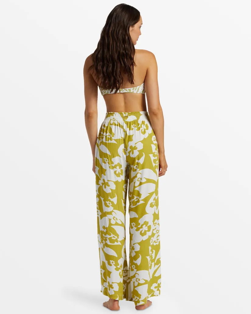 Billabong Split Spirit Pant