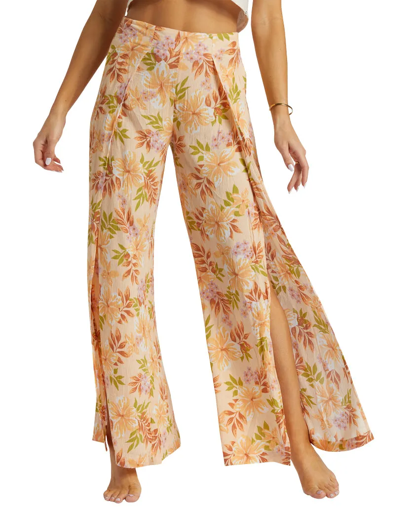 Billabong Split Spirit Pant