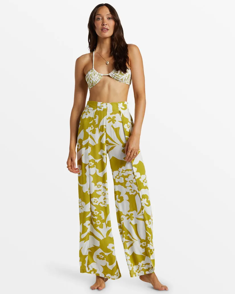 Billabong Split Spirit Pant
