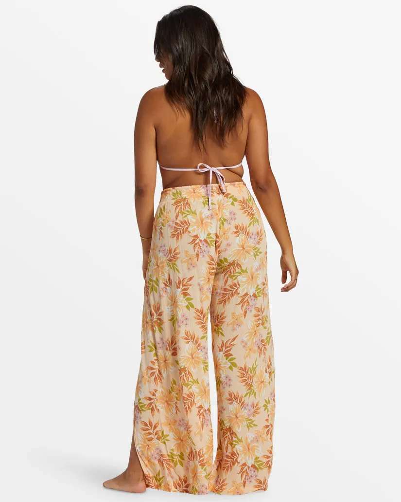 Billabong Split Spirit Pant