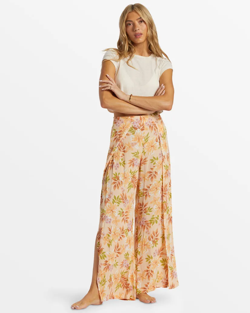 Billabong Split Spirit Pant
