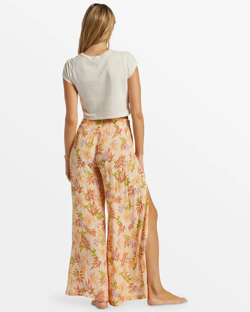 Billabong Split Spirit Pant