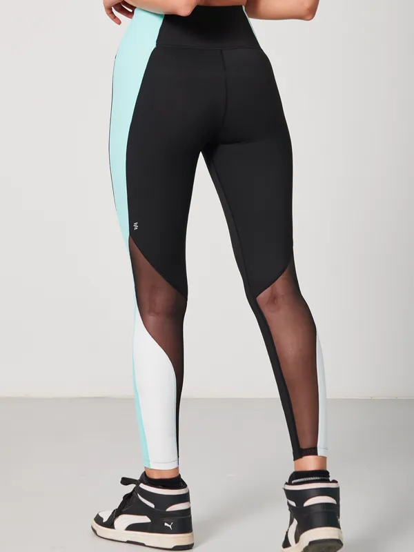 Bring it On Legging