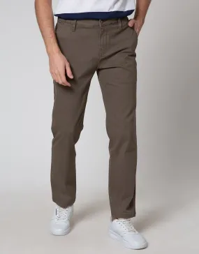 Cardinal Casual Celana Panjang Chinos EBUBR00276K
