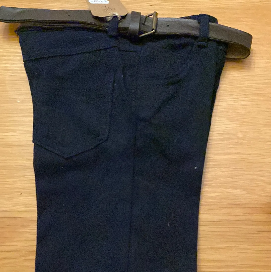 Chino Kids Trousers