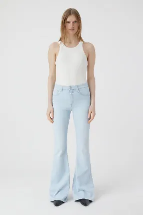 Closed Rawlin Blue Denim