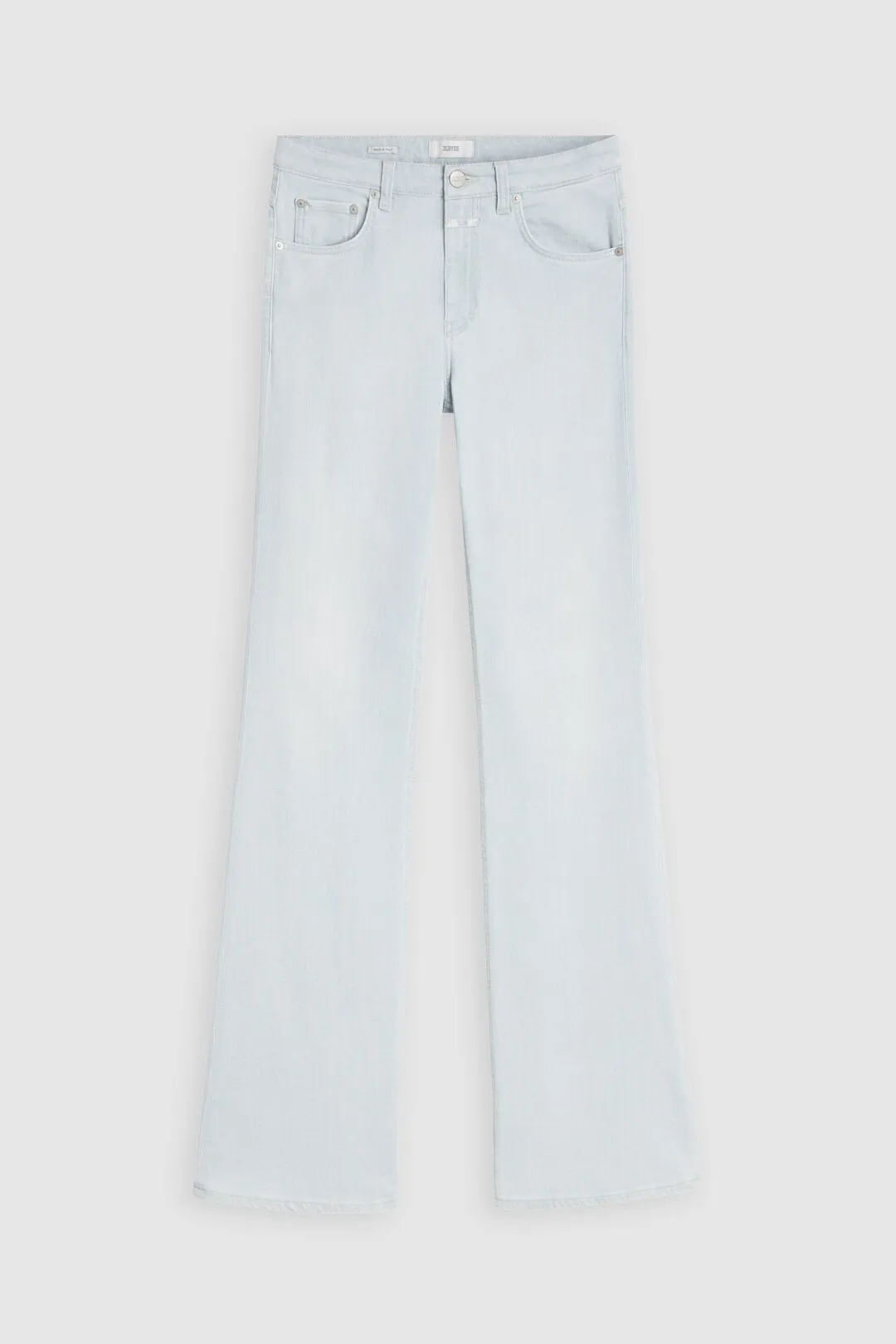 Closed Rawlin Blue Denim