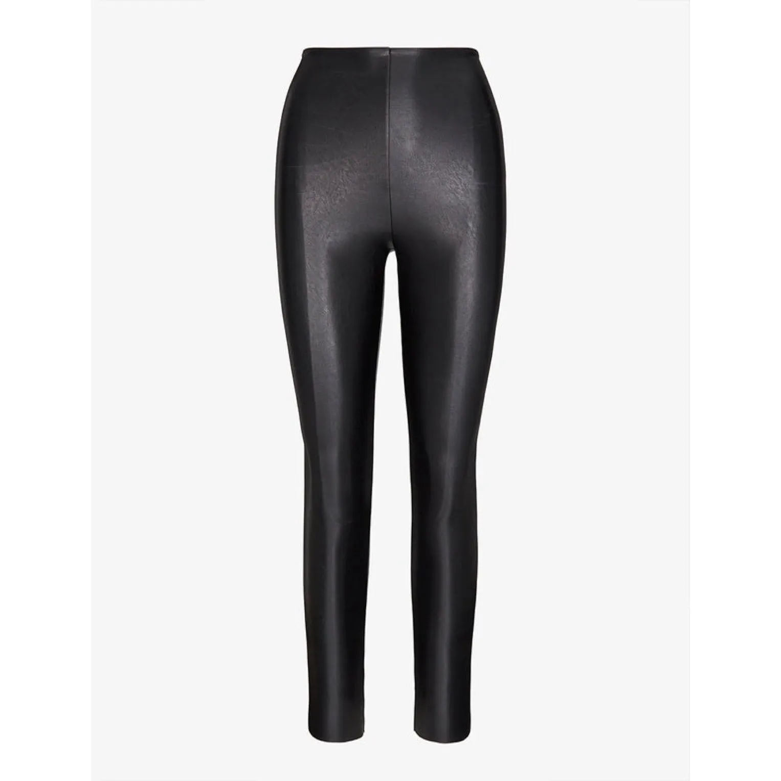 Commando Faux Leather Leggings