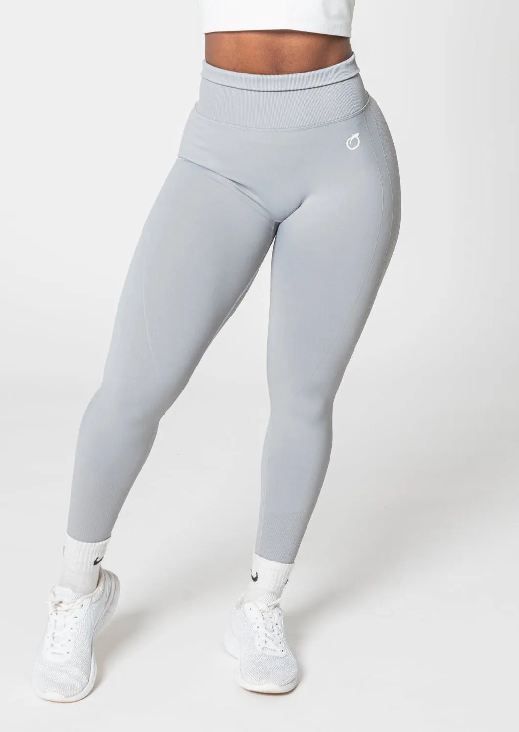 CURVE 2.0 Scrunch Leggings