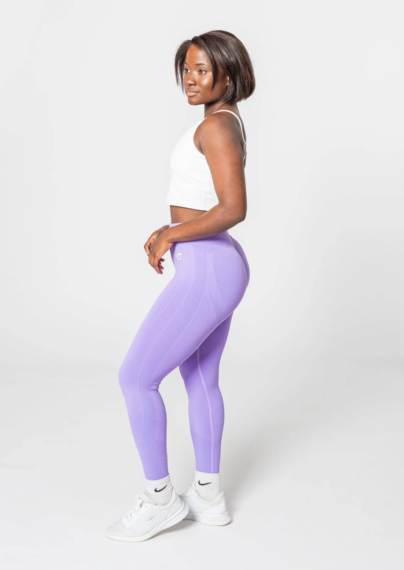 CURVE 2.0 Scrunch Leggings