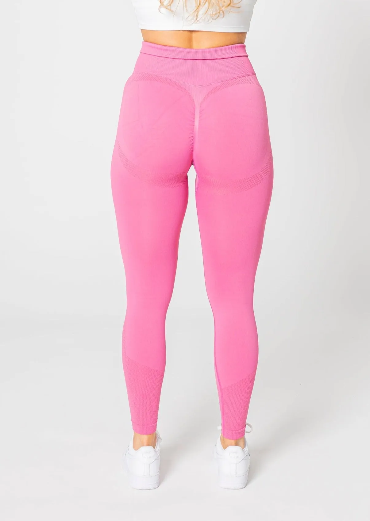 CURVE 2.0 Scrunch Leggings