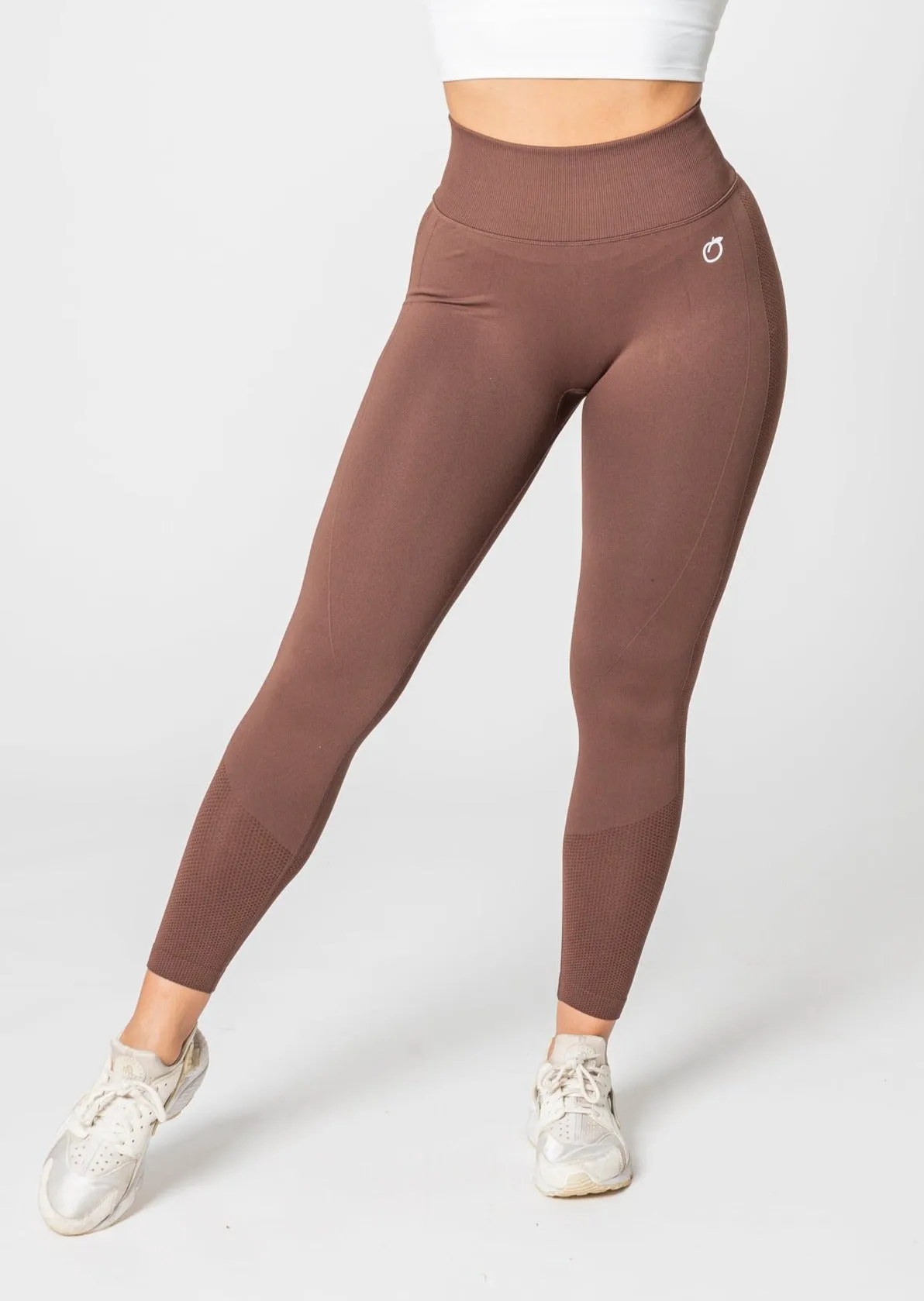 CURVE 2.0 Scrunch Leggings