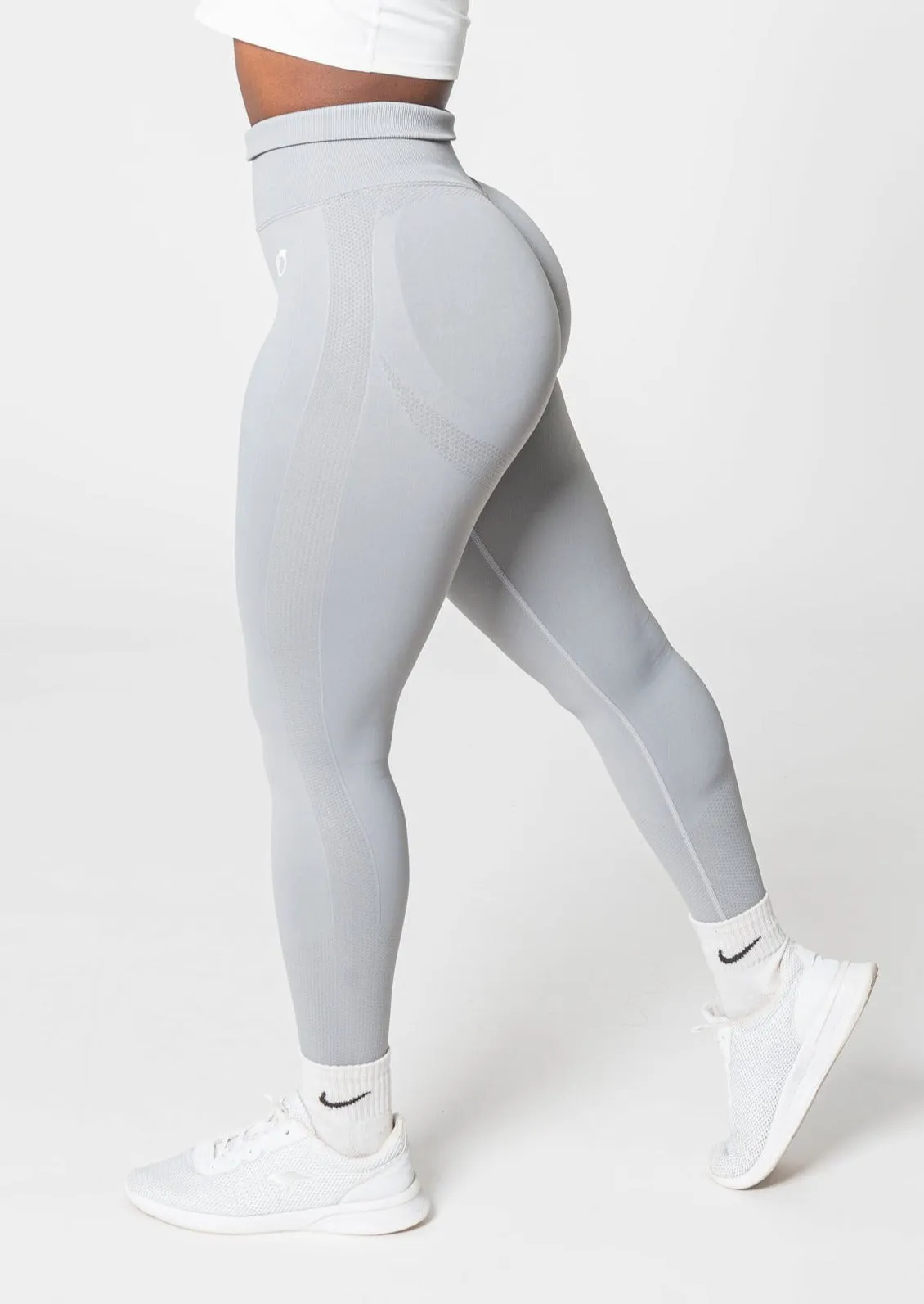 CURVE 2.0 Scrunch Leggings