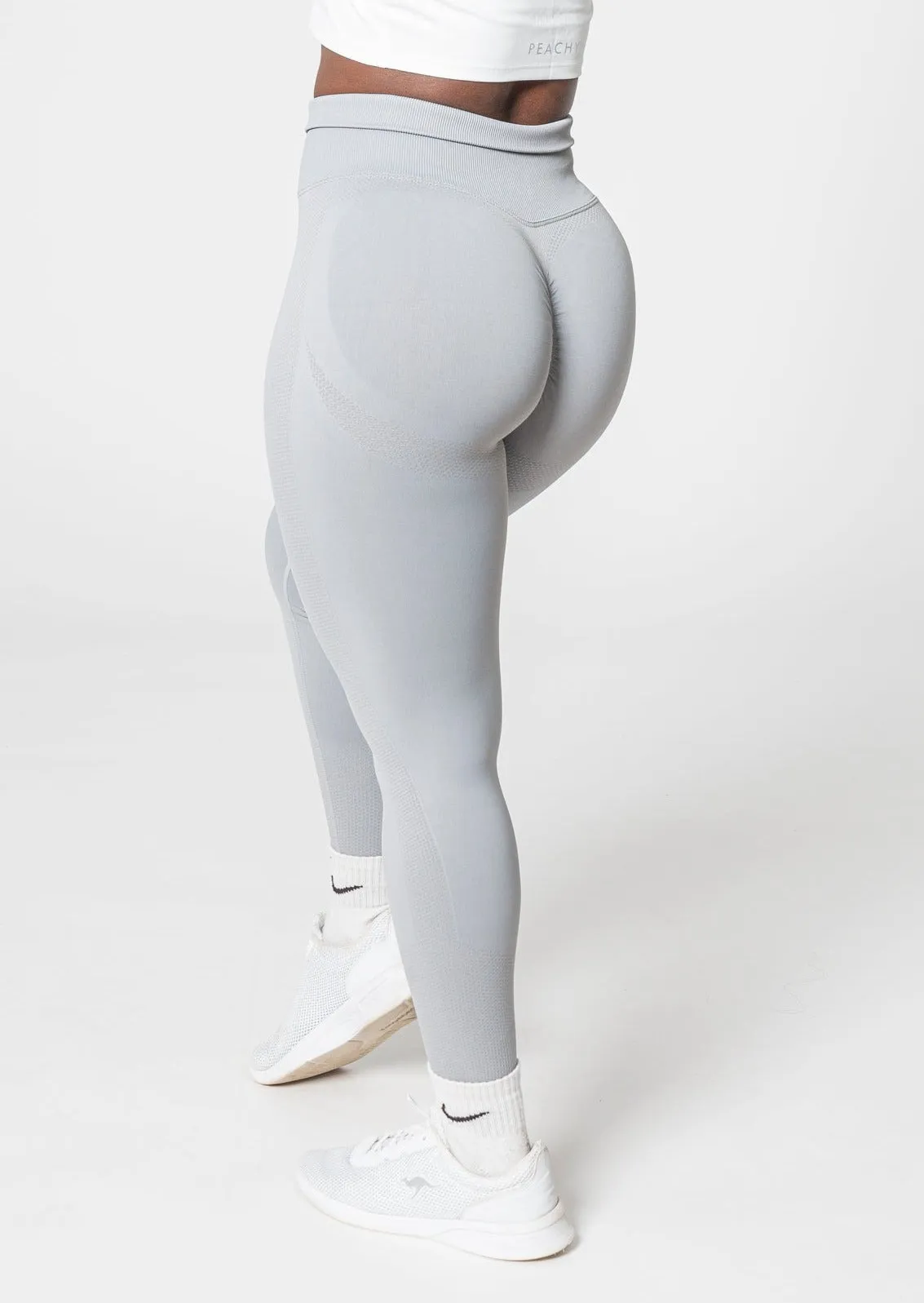 CURVE 2.0 Scrunch Leggings
