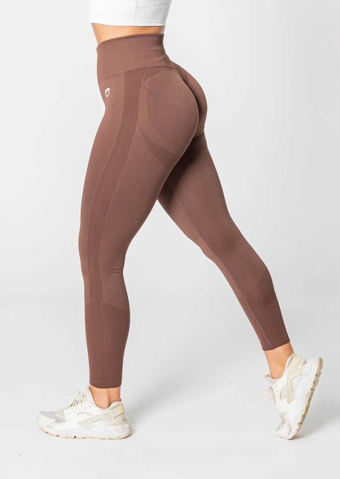 CURVE 2.0 Scrunch Leggings
