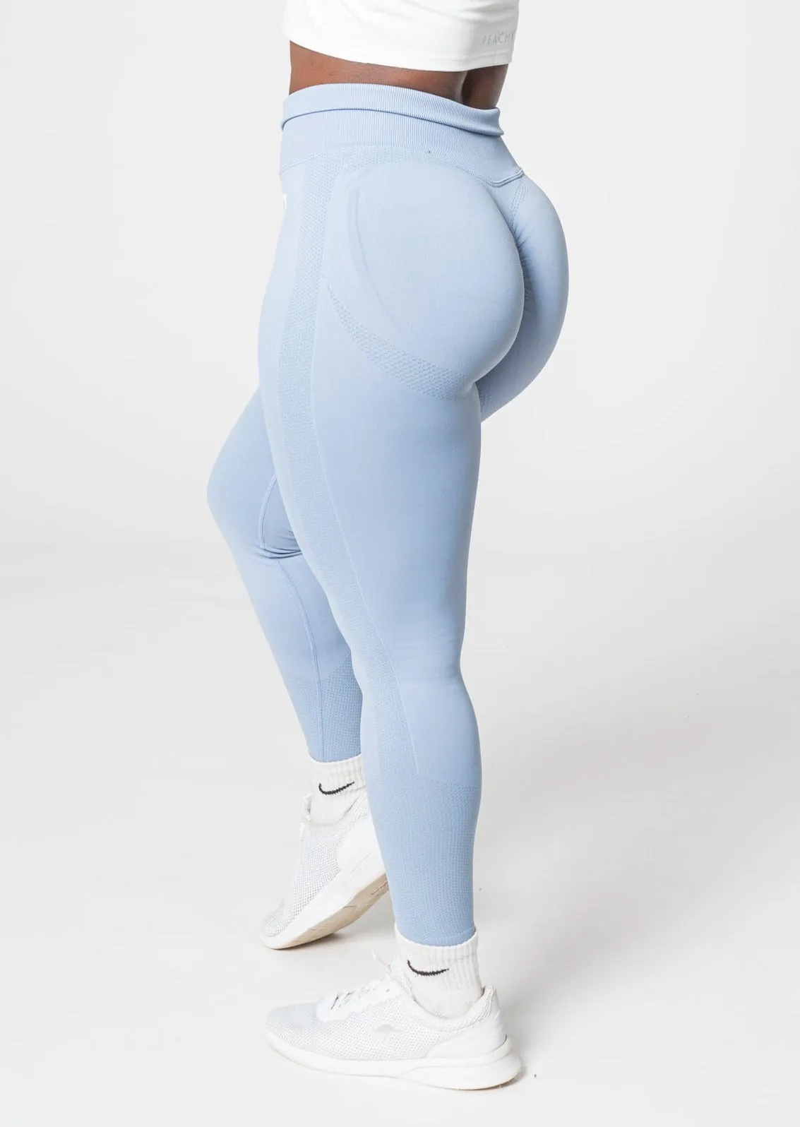 CURVE 2.0 Scrunch Leggings