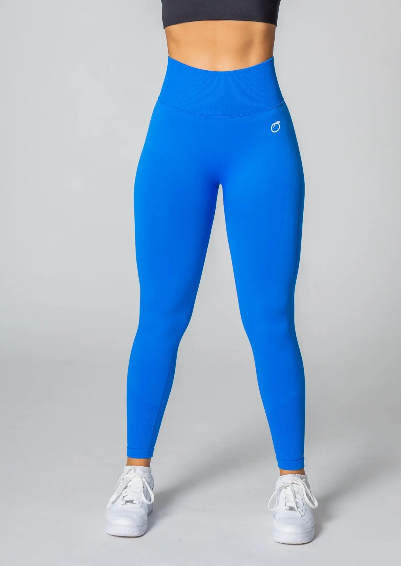 CURVE 2.0 Scrunch Leggings