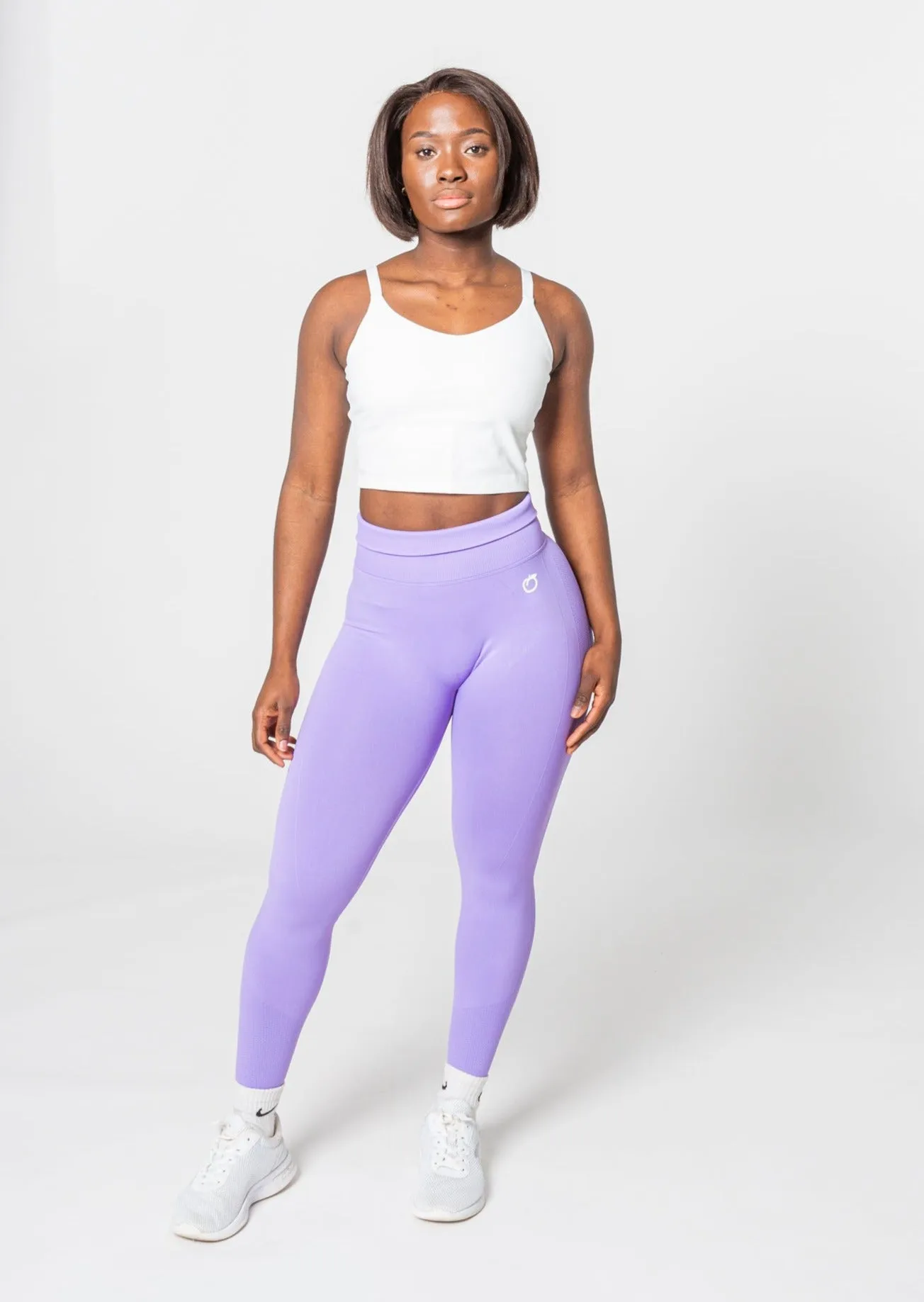 CURVE 2.0 Scrunch Leggings