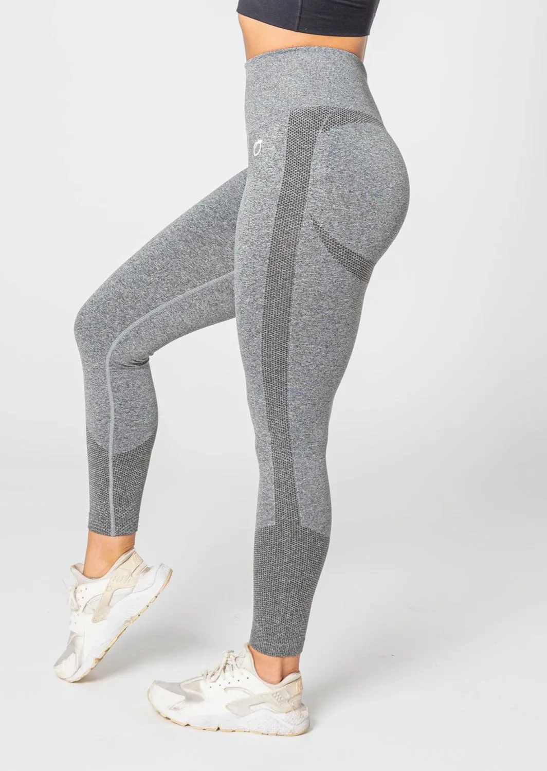 CURVE 2.0 Scrunch Leggings