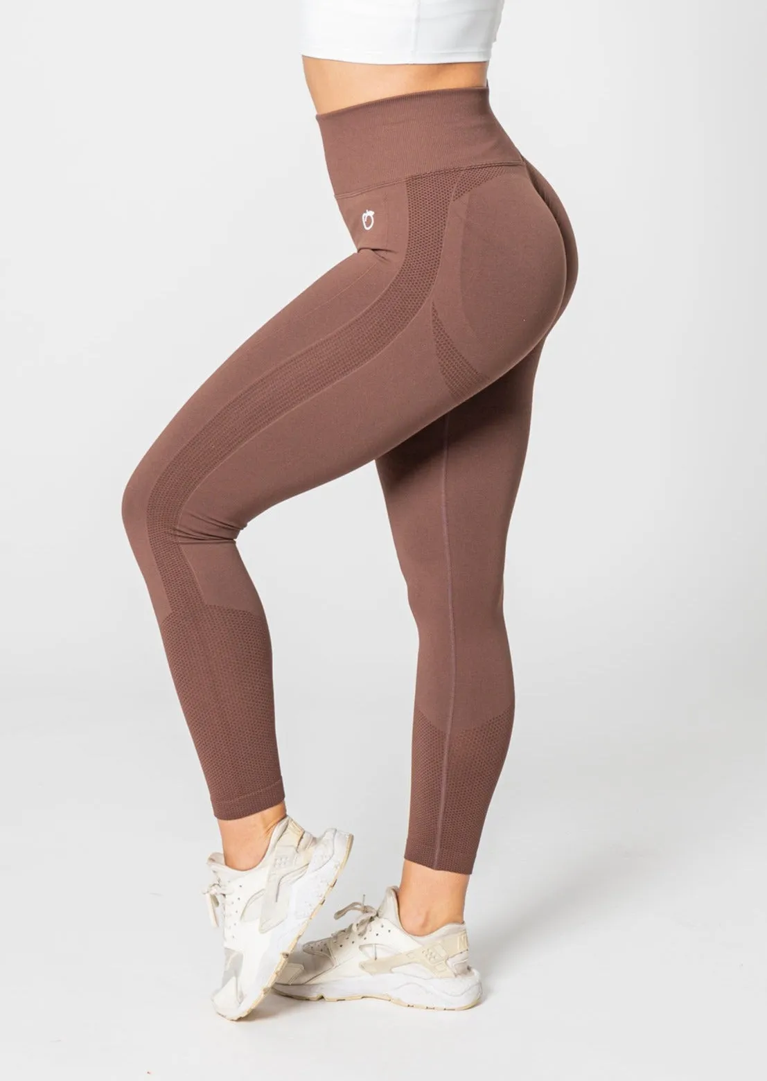 CURVE 2.0 Scrunch Leggings