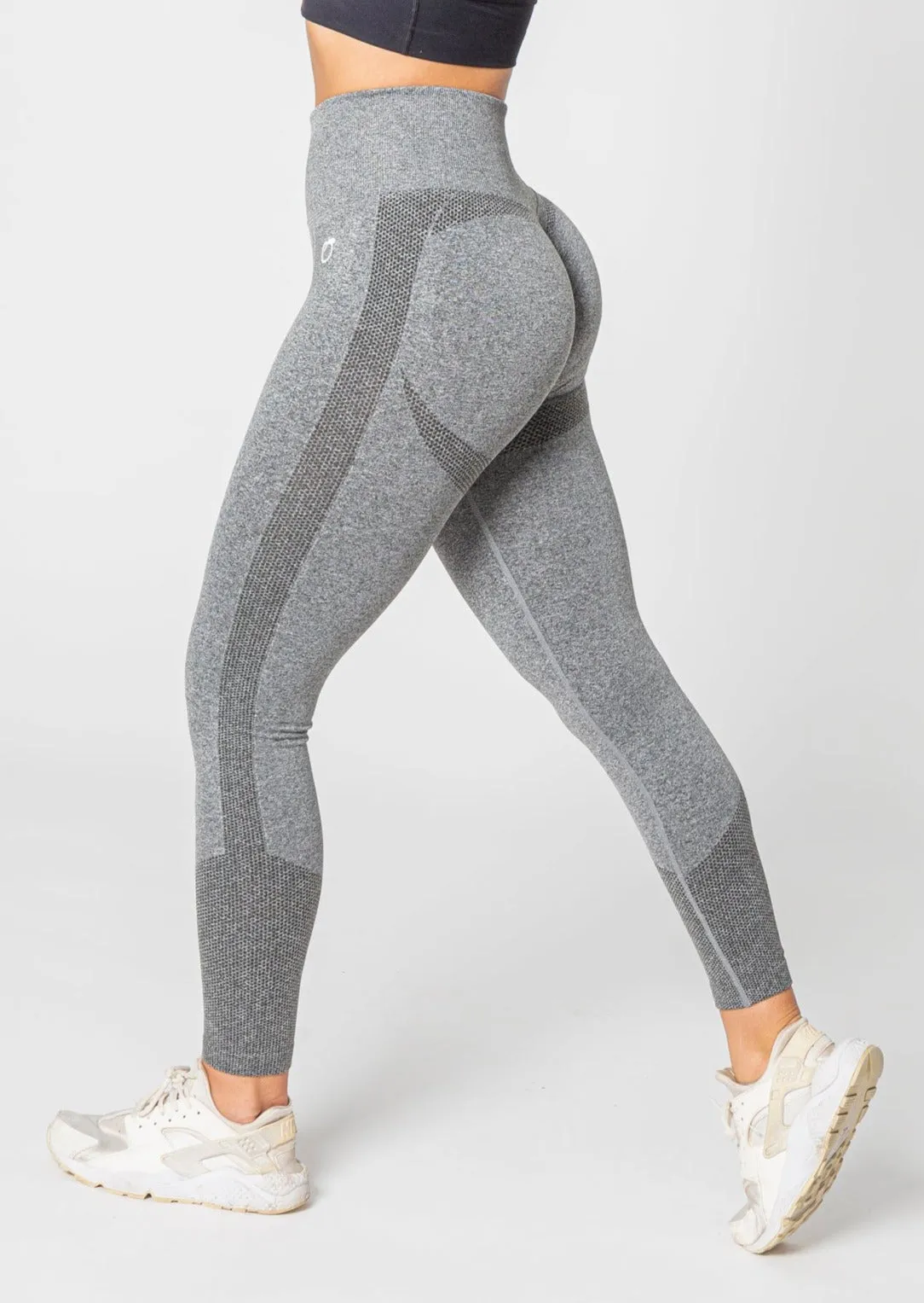 CURVE 2.0 Scrunch Leggings