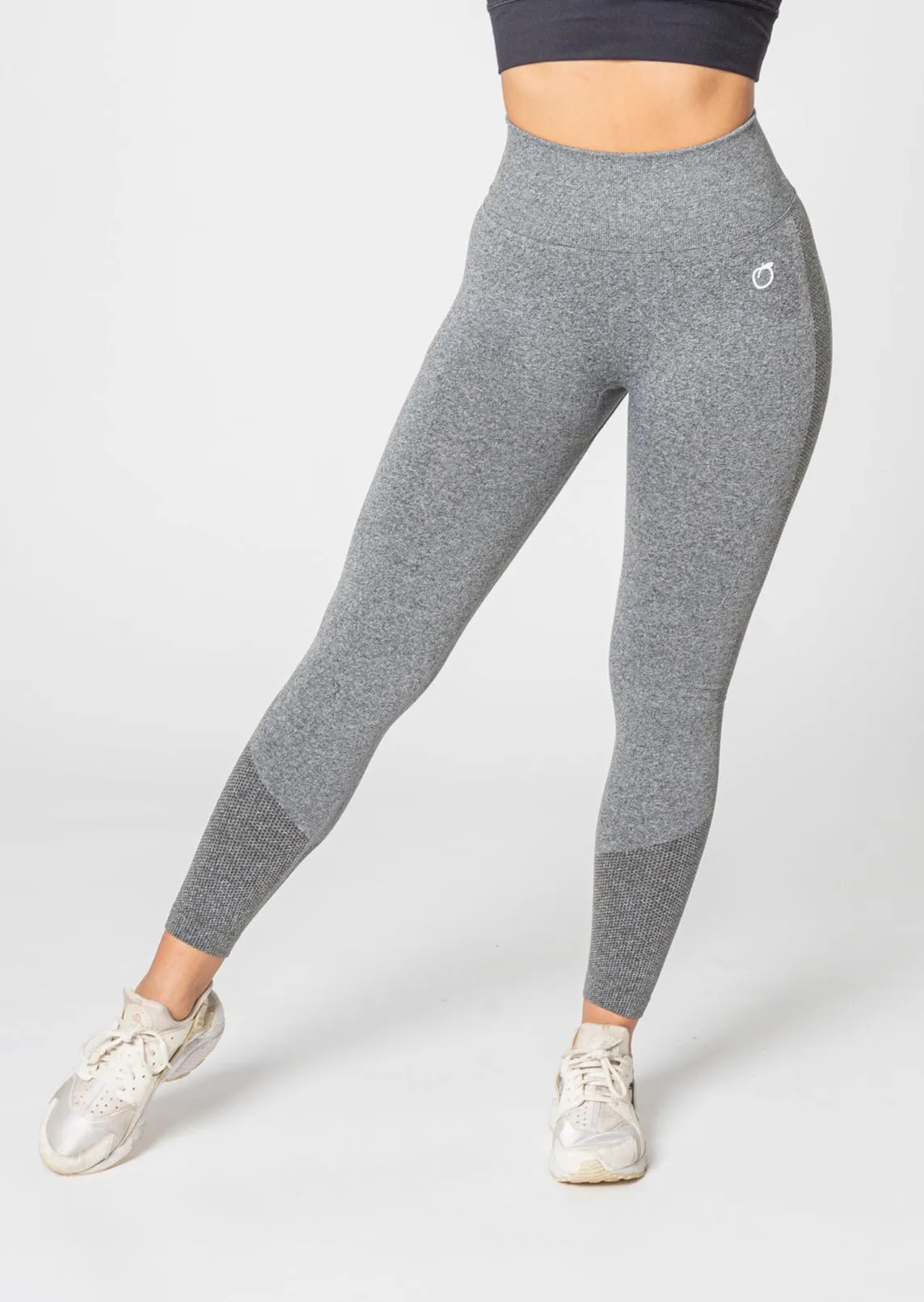 CURVE 2.0 Scrunch Leggings