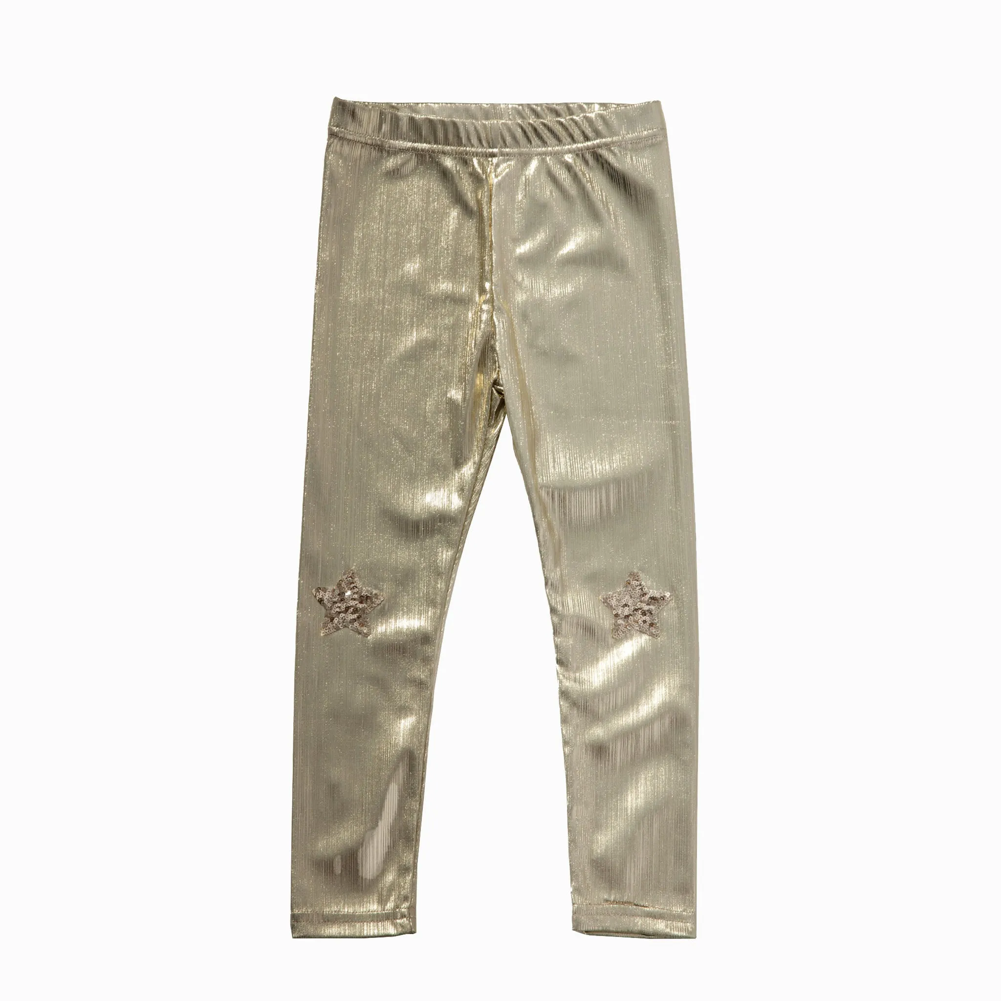 Disco Leggings