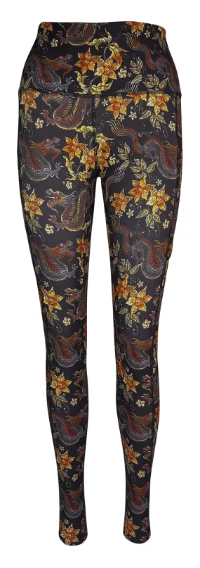 Dragon Dreams   Pockets