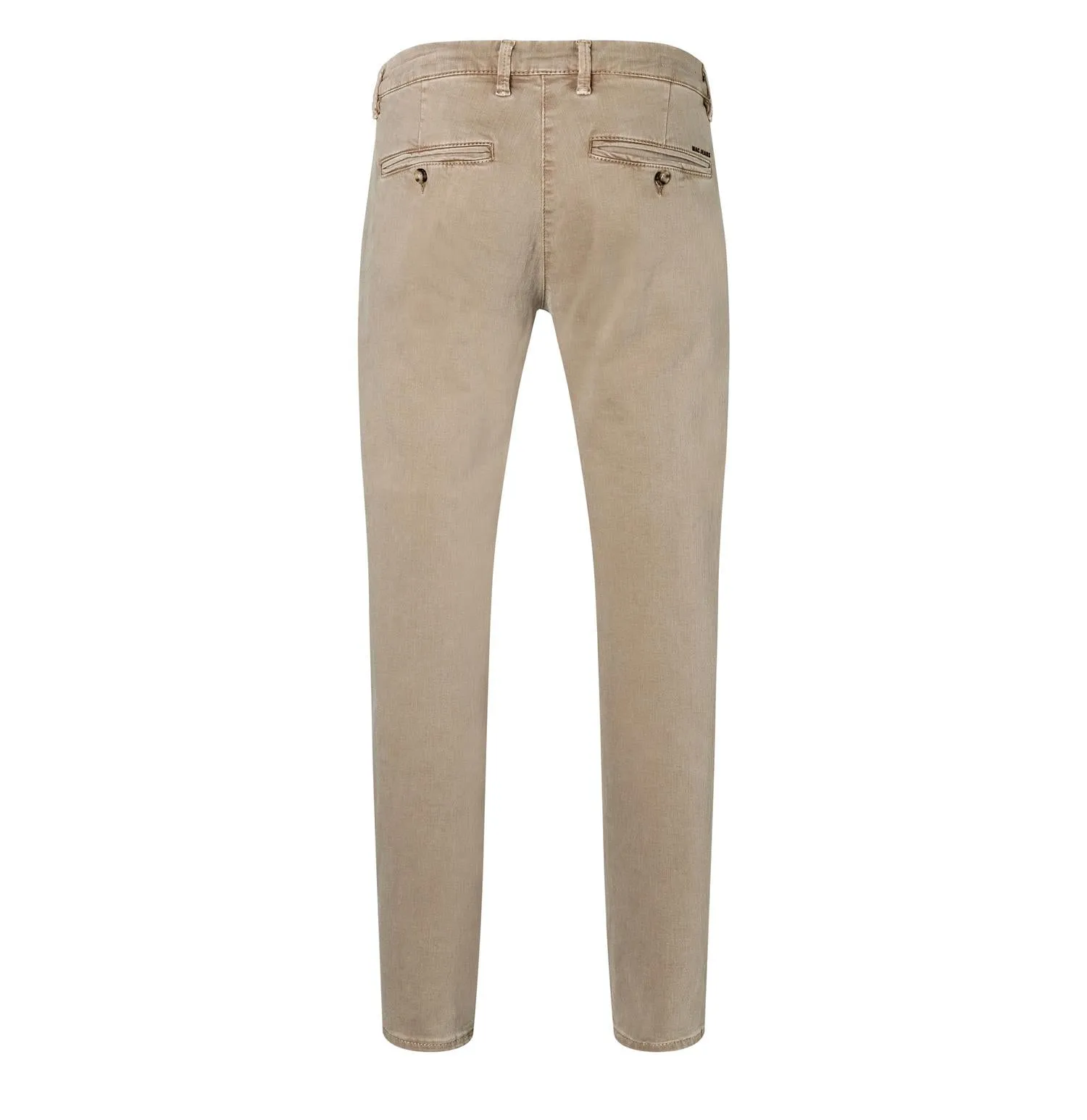 Drivers pants Chinos  Dune