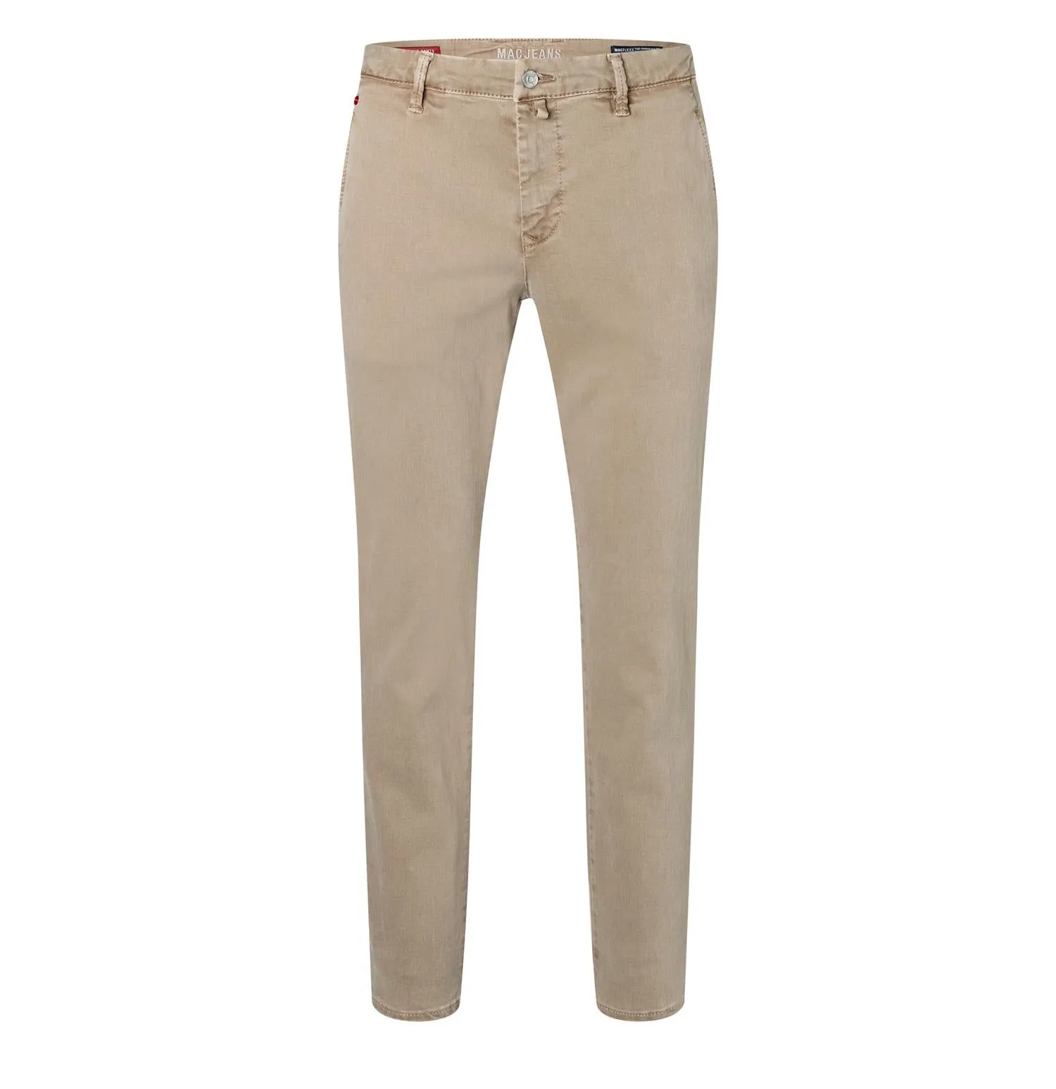 Drivers pants Chinos  Dune