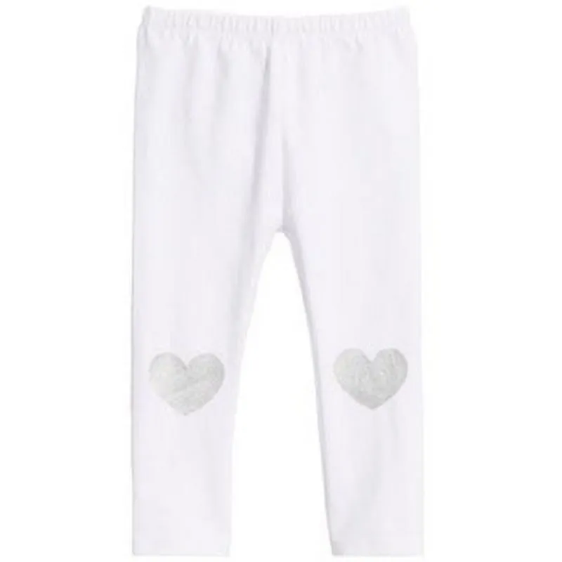 First Impressions Baby Girls Leggings